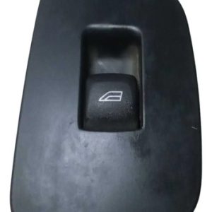Moldura Botao Vidro Traseira Esquerda Volvo Xc60 T8 2024