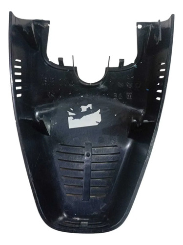 Moldura Retrovisor Interno Gla 200 2014 A 2017 A1768211136 - Imagem 5
