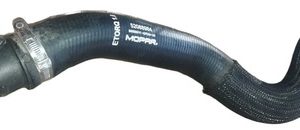 Mangote Superior Radiador Jeep Renegade 1.8 Flex 52088984