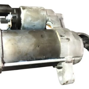 Motor Arranque Partida Audi Q5 2.0 17/2023 06l911021a