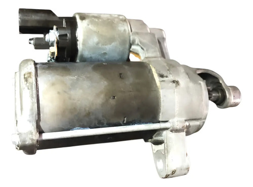 Motor Arranque Partida Audi Q5 2.0 17/2023 06l911021a