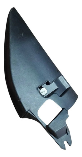 Acabamento Retrovisor Direito Polo Virtus 2018-24 6ea837974e - Imagem 4