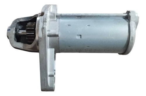 Motor Partida Fiat Toro/cronos 18/23 13 Dentes - 0001194025 - Imagem 2