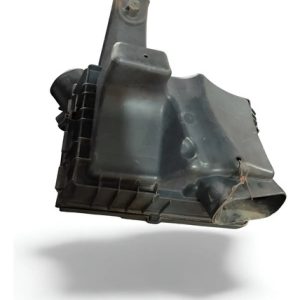Caixa Filtro Ar Chevrolet Spin 1.8 2013 2014 2015