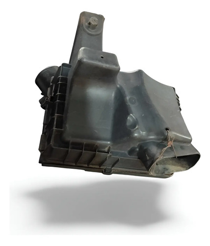 Caixa Filtro Ar Chevrolet Spin 1.8 2013 2014 2015