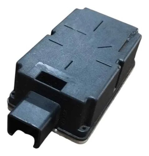 Módulo Sensor Chave Volvo Xc60 2012 31268992 - Imagem 4