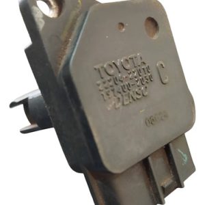 Medidor De Fluxo Ar Para Corolla Camry Rav4 2220422010
