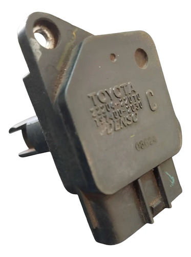 Medidor De Fluxo Ar Para Corolla Camry Rav4 2220422010