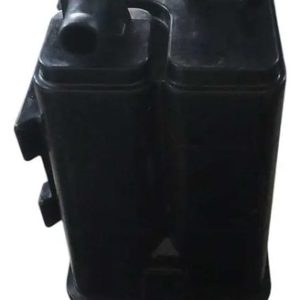 Carvão Ativado Outlander Asx 13/18 Preto
