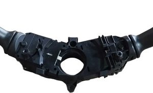 Chave Seta Limpador Hyundai I30 2013 2014 2015 2016 20200828