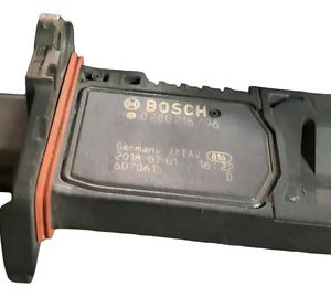 Sensor Maf Land Rover E Evoque 0280218396