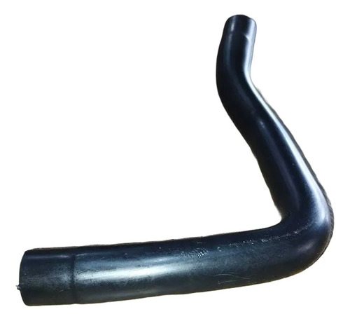 Mangueira Respiro Compass Sport 2.0 Flex 2020 05281699aa - Imagem 5