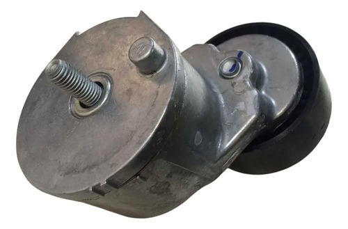 Tensor Alternador Compass Toro Renegade 1.3 Flex Original - Imagem 3