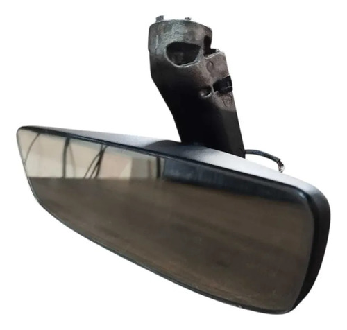 Retrovisor Interno Volvo Xc60 2018 2024 Original E11038266 - Imagem 5