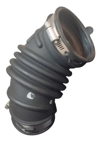 Mangueira Filtro De Ar Ford Focus Se At 2.0 2016 - Imagem 2