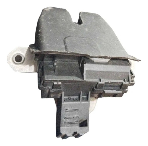 Fechadura Tampa Traseira Ford Focus 2008 A 2013 Hatch - Imagem 2