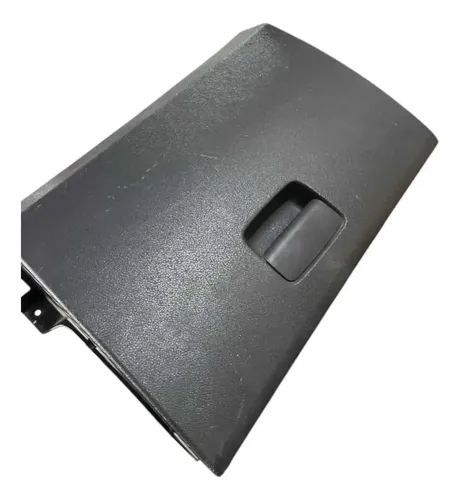 Porta Luvas Mercedes Gla 200 15 17 1085694x Lk201