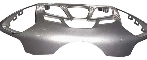 Moldura Do Difusor Ford Ecosport 14/18 - Imagem 3