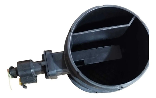 Sensor Maf Fluxo Ar Jeep Renegade 2.0 2017 A 2021 F00c2g8003 - Imagem 5