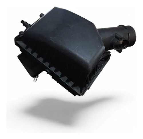 Caixa Filtro Ar Chevrolet Spin 1.8 2013 2014 2015 - Imagem 5