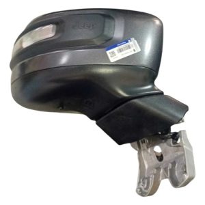 Retrovisor Direito Renegade 2023 A 2024 C/sensor 13fios