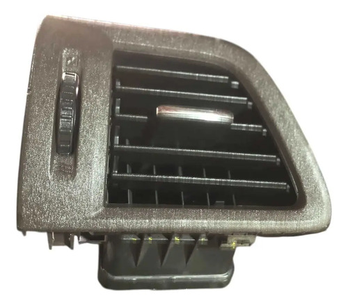 Difusor Ar Lado Direito Honda Civic 1.8 13/14 As77630 - Imagem 2