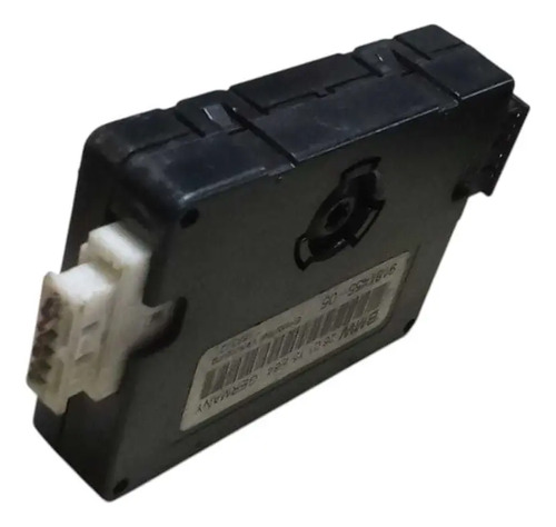 Modulo Supressor Amplificador De Antena Bmw X1 E84 09/015 - Imagem 2