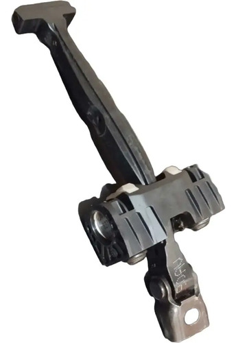 Limitador Porta Ambiguo Dianteiro Audi Q5 Original - Imagem 2