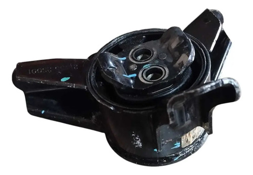 Coxim Motor Lado Esq Ix35 Tucson Kia Sportage Imp 218352s001 - Imagem 3