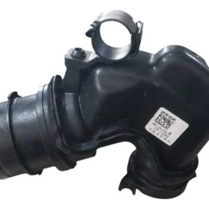 Mangueira Ar Cano Duto Turbina Audi A3 Vw Golf Up Jetta 1.4