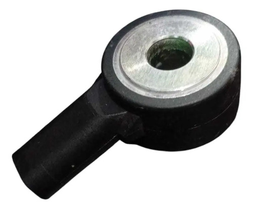 Sensor Detonação Cronos Mobi Argo Strada Pulse - Imagem 2