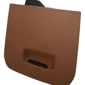 Porta Objeto Esquerdo Bmw 320 2020/2023 G20 G80 G28 M4 Marrom