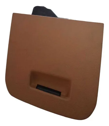 Porta Objeto Esquerdo Bmw 320 2020/2023 G20 G80 G28 M4 Marrom