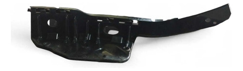 Suporte Guia Farol Lado Direito Jeep Compass 17 À 21 Orig. - Imagem 4