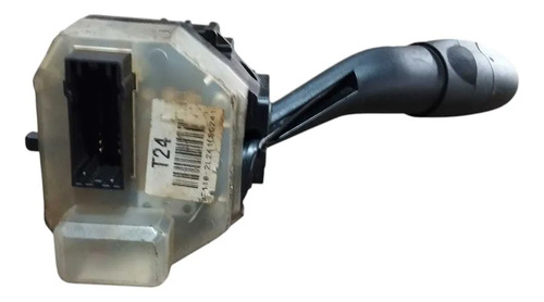 Chave De Seta Comando Farol Hyundai I30 2009 A 2012 Original - Imagem 3