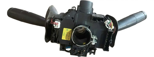 Chave De Seta Kostal Uno 2011 A 2014 10020318 100190782 - Imagem 2