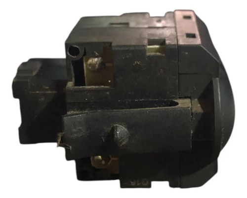 Controle Regulagem Luz Painel Vw Jetta 2012-2015 8 Pinos - Imagem 2