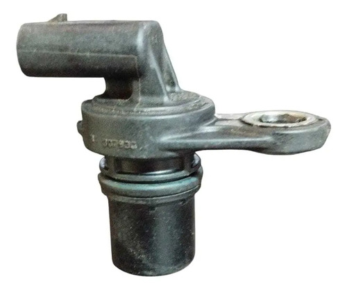 Sensor Fase Fiat Freemont 2.4 05033308ab 68080819ac E Ab - Imagem 2