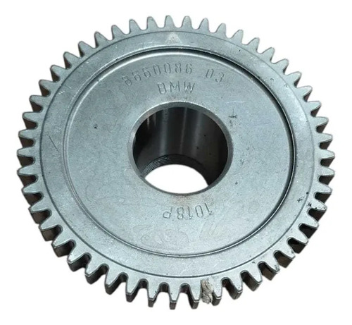 Engrenagem Eixo Balanceador Bmw X1 866008603 - Imagem 2