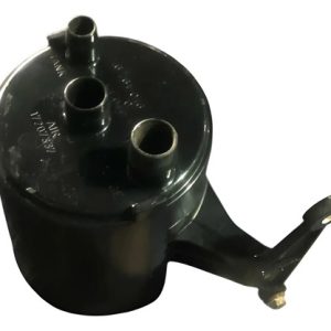 Filtro Canister Bmw 320i 118i X1 2.0 Aspirada N46 2010 2014