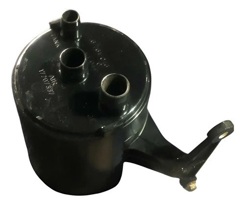 Filtro Canister Bmw 320i 118i X1 2.0 Aspirada N46 2010 2014