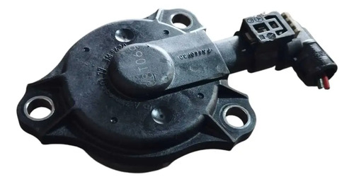 Sensor Fase Mercedes E350 C230 C350 C280 Clk280 A2720510177 - Imagem 4