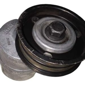 Tensor Correia Alternador Cobalt Corsa Onix Prisma Spin Onix