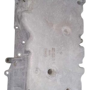 Tampa Carter Óleo Motor Volvo Xc60 2014
