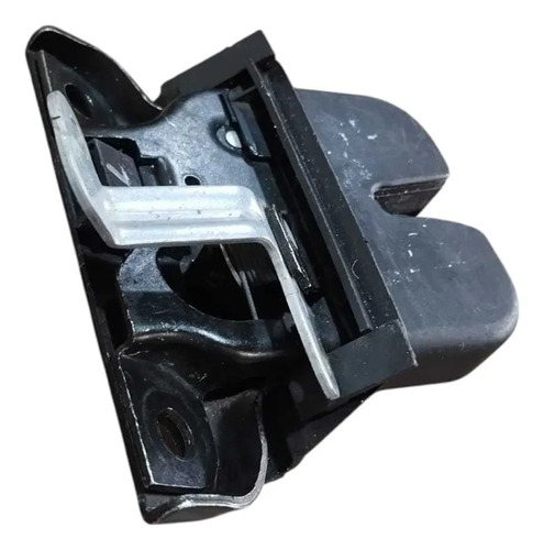 Fechadura Tampa Traseira Malas Audi A3 99/6 8l0827505 24246 - Imagem 4