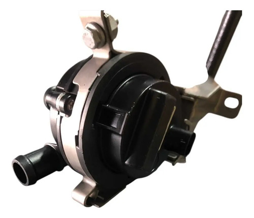 Bomba De Água Auxiliar Jeep Compass 1.3 2022 A 2024 52076512 - Imagem 3