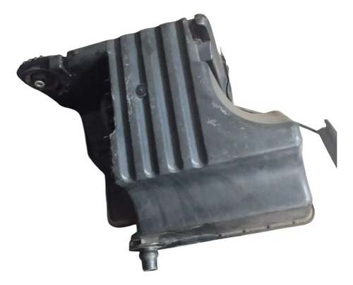 Caixa De Filtro De Ar Mercedes Benz B200 B180 2007 2012 - Imagem 4