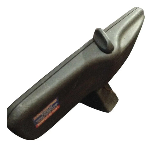 Retrovisor Interno 030000101 Gm Meriva 2003 A 2012 - Imagem 3