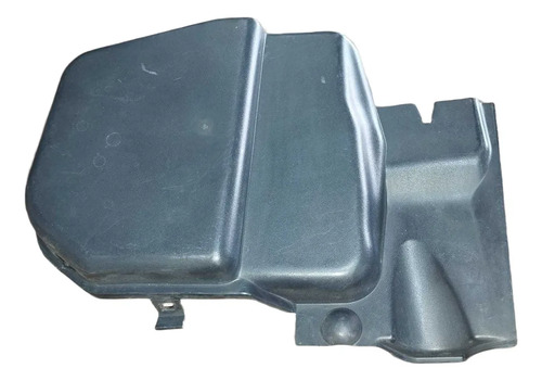 Tampa Filtro Ar Bmw X1 2.0 2013 2014 2015 64316925017 - Imagem 2