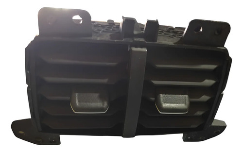Difusor Saída De Ar Traseiro 5gm819203b Vw Golf 014 019